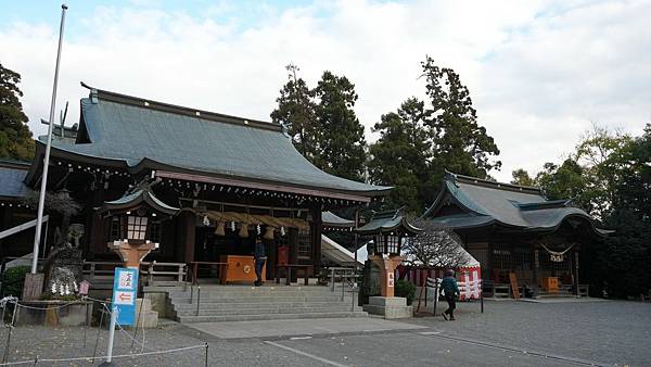 C13 健軍神社 26.jpg