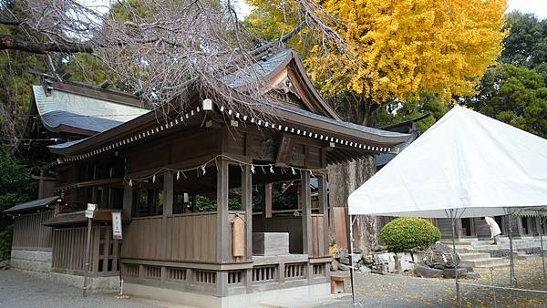 C13 健軍神社 27.jpg