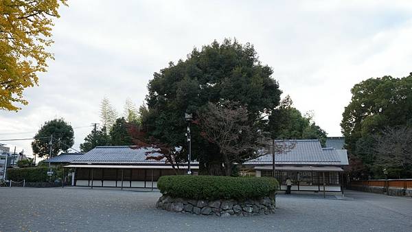 C13 健軍神社 30.jpg