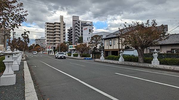 C9 往浮島神社路上 01.jpg