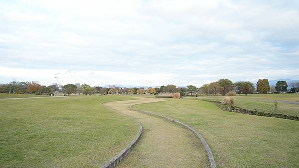 C15 水前寺江津湖公園 27.jpg