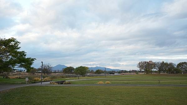 C15 水前寺江津湖公園 34.jpg