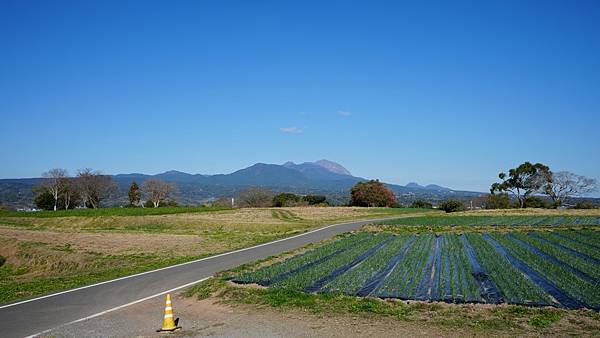 D06 原城跡 20.jpg