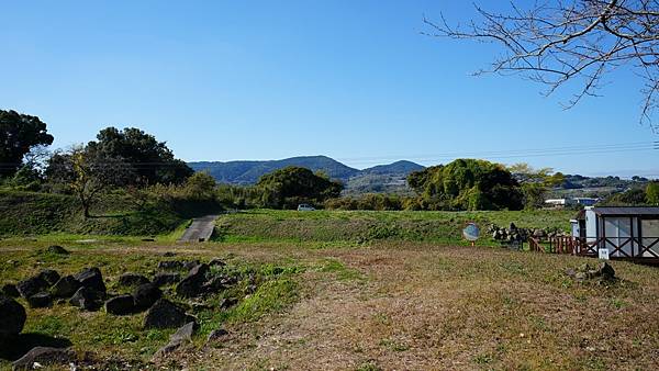 D06 原城跡 29.jpg