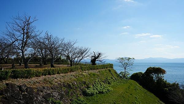 D06 原城跡 48.jpg