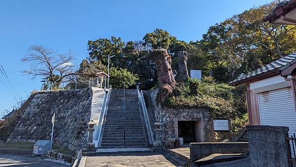 D06 南島原市南有馬町淺間神社 02.jpg