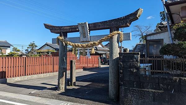 D06 南島原市南有馬町淺間神社 01.jpg