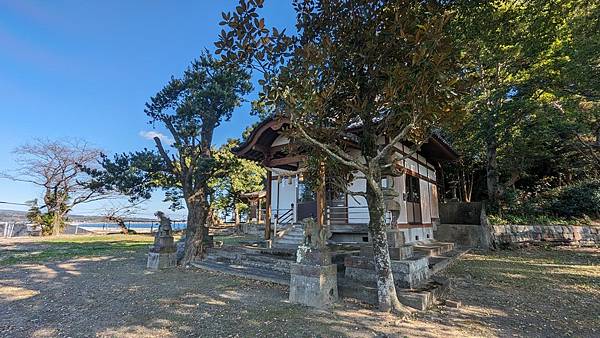 D06 南島原市南有馬町淺間神社 08.jpg