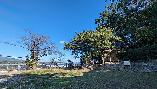 D06 南島原市南有馬町淺間神社 12.jpg