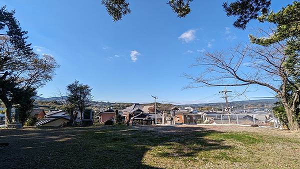 D06 南島原市南有馬町淺間神社 15.jpg