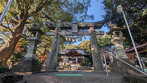 D08 南島原市深江町諏訪神社 10.jpg