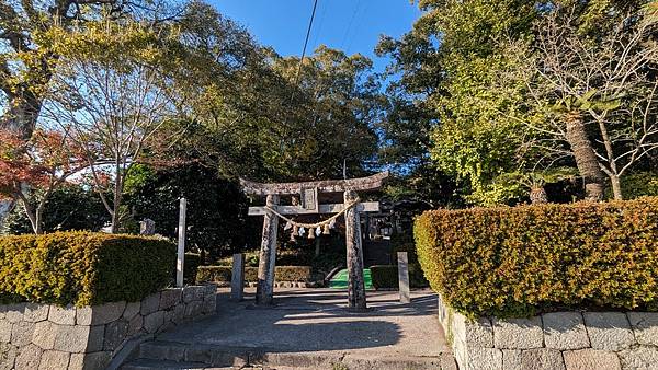 D08 南島原市深江町諏訪神社 12.jpg