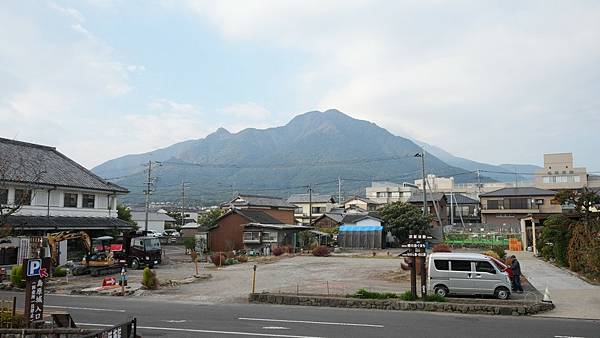 E01 島原城 08.jpg