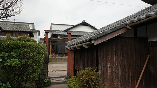 E04 島原武家屋敷通鳥田邸 14.jpg