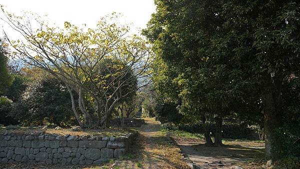 E10 舊島原藩藥園遺跡 08.jpg