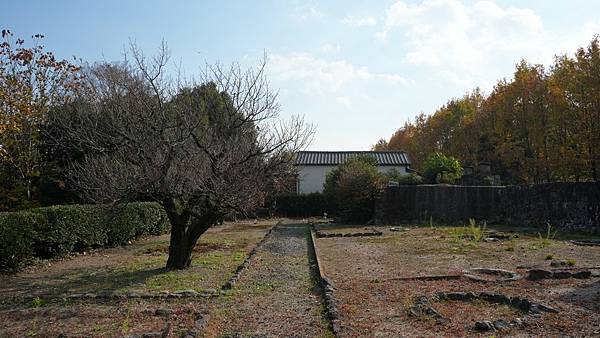 E10 舊島原藩藥園遺跡 20.jpg