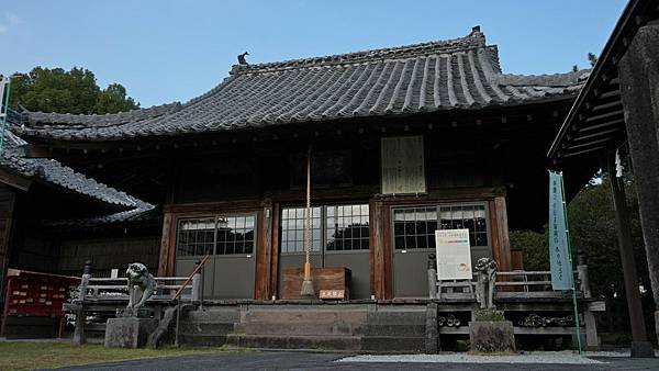 E15 靈丘神社 09.jpg