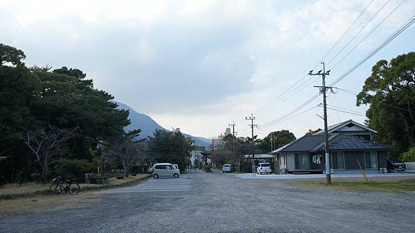 E15 靈丘神社 12.jpg