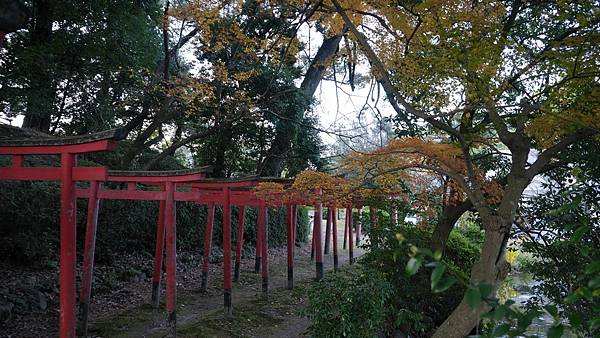 E15 靈丘神社 19.jpg