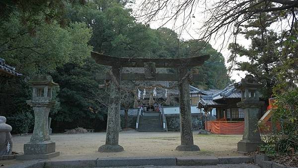 E16 溫泉熊野神社 02.jpg