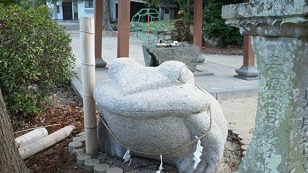 E16 溫泉熊野神社 04.jpg