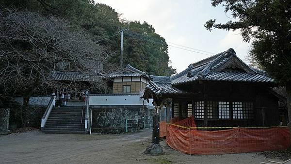 E16 溫泉熊野神社 09.jpg