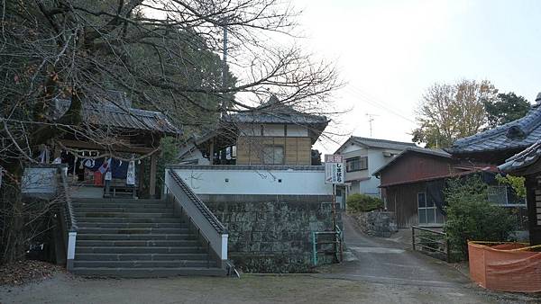 E16 溫泉熊野神社 12.jpg