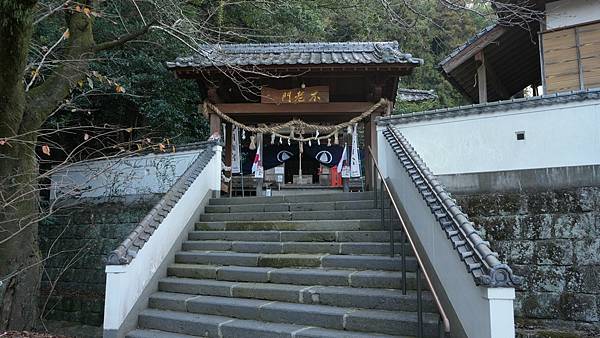 E16 溫泉熊野神社 14.jpg