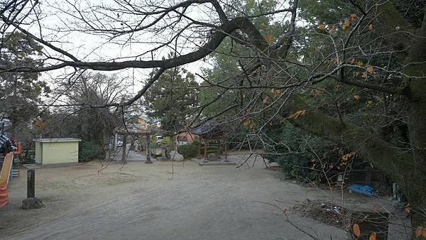 E16 溫泉熊野神社 20.jpg