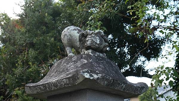 E16 溫泉熊野神社 27.jpg