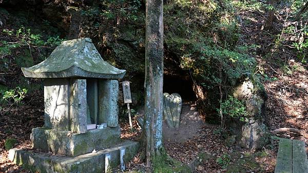 F04 木花開耶姫神社 11.jpg