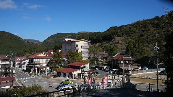 F05 雲仙滿明寺 24.jpg