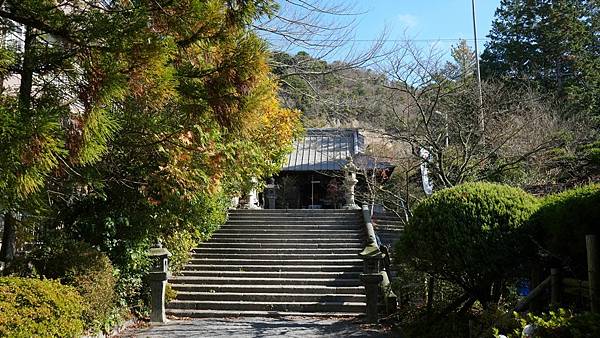 F07 雲仙溫泉神社 03.jpg