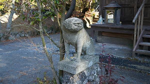 F07 雲仙溫泉神社 12.jpg