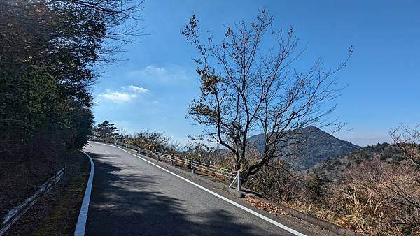 F09 雲仙仁田峠循環道路 04.jpg