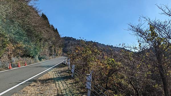 F09 雲仙仁田峠循環道路 03.jpg