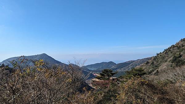 F09 雲仙仁田峠循環道路 06.jpg