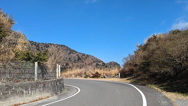 F09 雲仙仁田峠循環道路 09.jpg