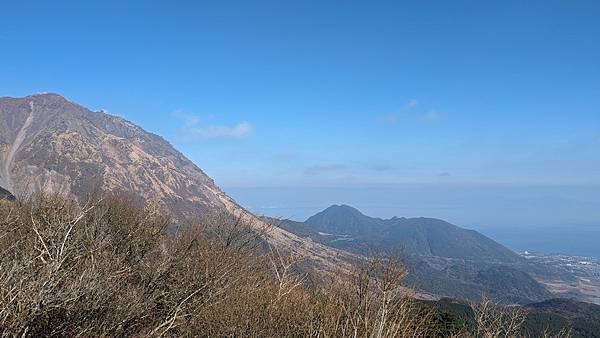 F09 雲仙仁田峠循環道路 17.jpg