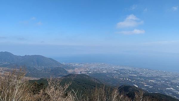 F09 雲仙仁田峠循環道路 18.jpg