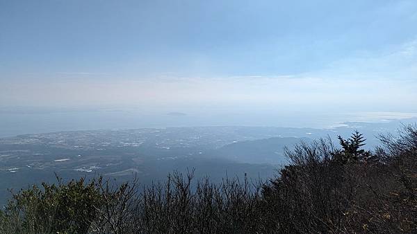 F09 雲仙仁田峠循環道路 20.jpg