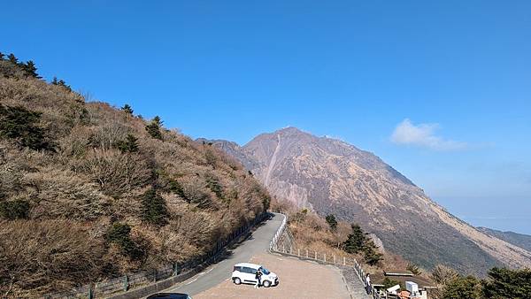 F09 雲仙仁田峠循環道路 23.jpg