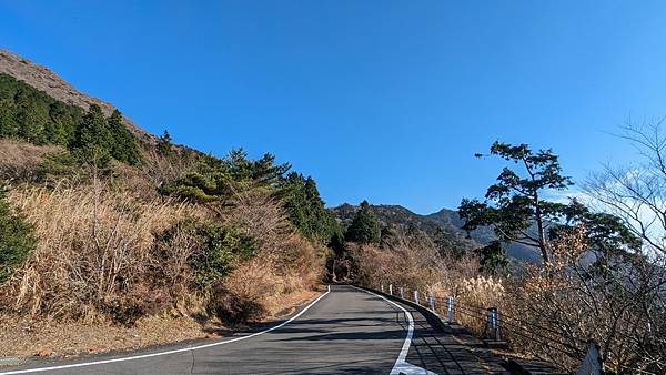 F09 雲仙仁田峠循環道路 37.jpg