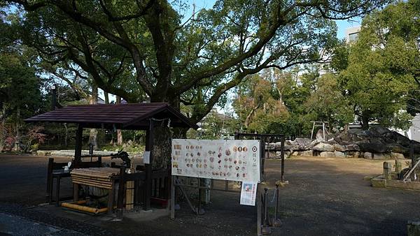 G4 諫早神社 05.jpg