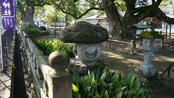 G4 諫早神社 28.jpg