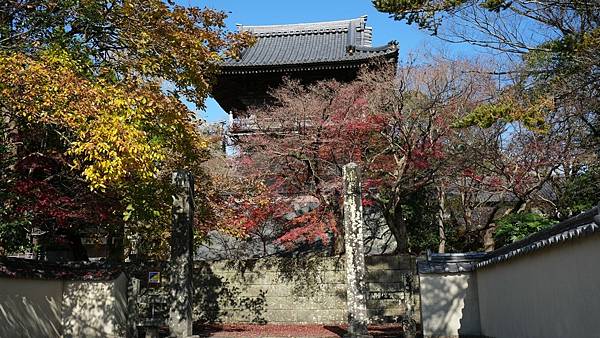 G8 安勝寺 01.jpg