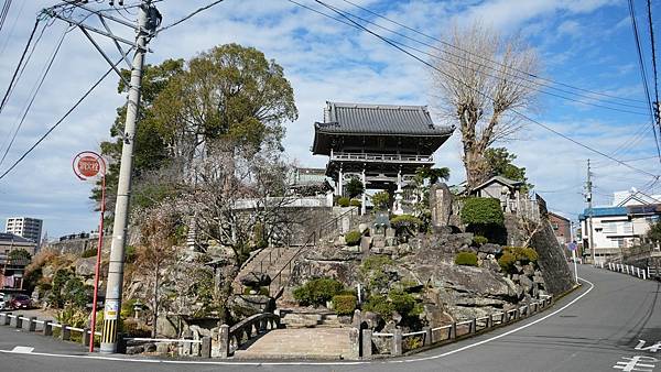 G10 慶巌寺 01.jpg