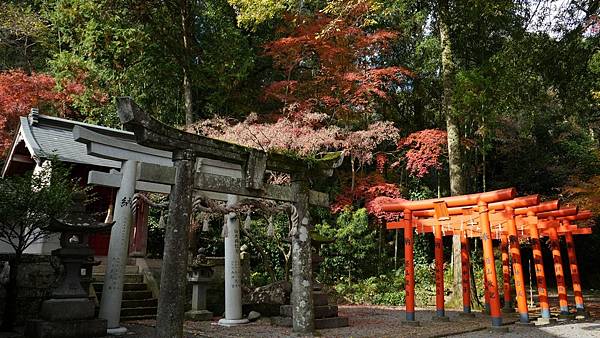 G15 鶴森稻荷神社 02.jpg