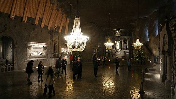 F1 維利奇卡鹽礦 106.jpg