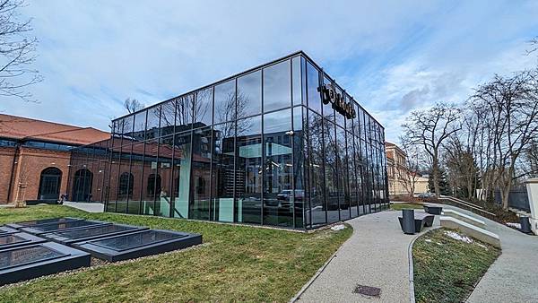 H3 克拉科夫攝影博物館 - MuFo 拉科維茨卡館 77.jpg